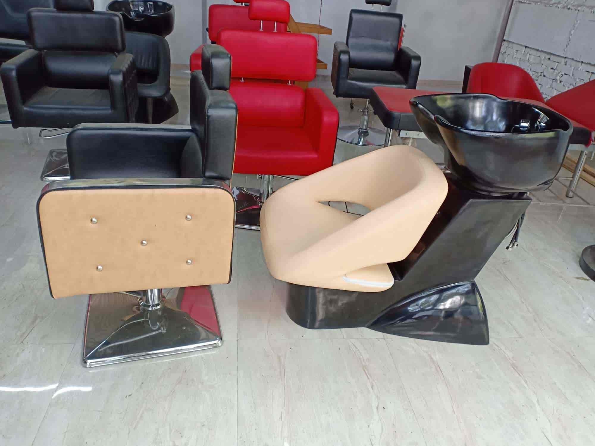 salon-chair-repair-and-services